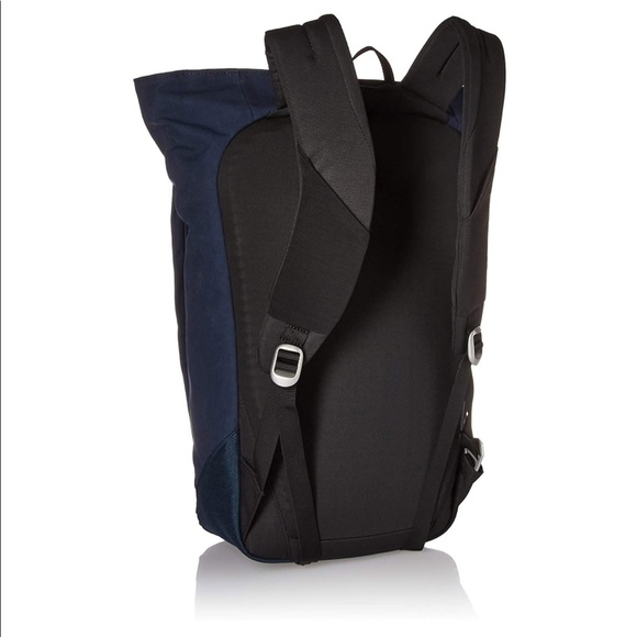 Osprey Arcane Large Top Zip Daypack